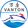 Ningbo Vanton w Charger Co., Ltd.