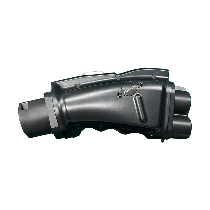 CCS1 do adaptera GBT