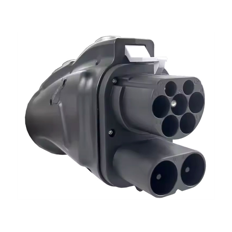 CCS2 do adaptera GBT