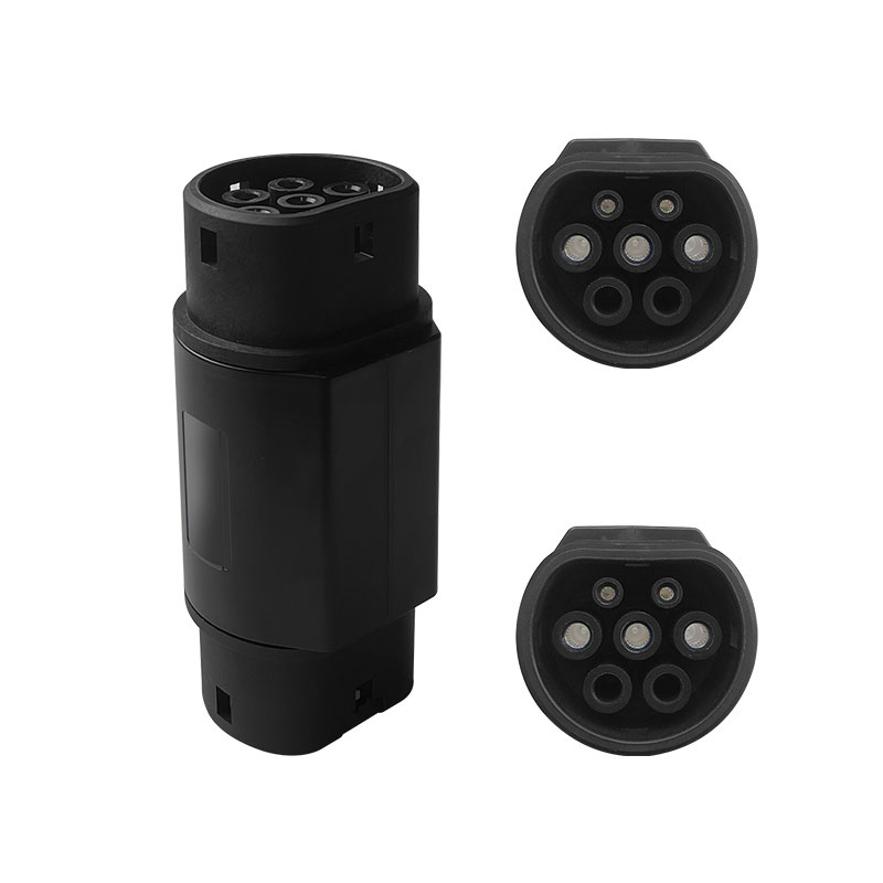 GBT do adaptera typu2